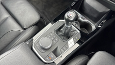 BMW 1 Series 118i [136] M Sport 5dr [Live Cockpit Professional] Petrol Hatchback